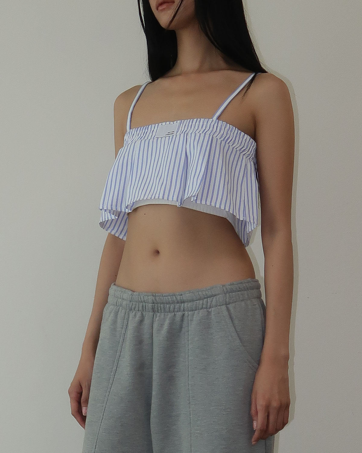 Muri tank top