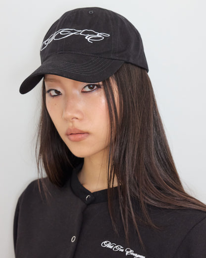 Not for everyone - NFE cap