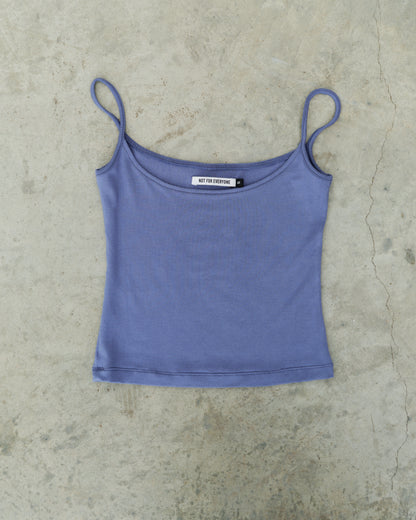 Not for everyone - Cayn tank top