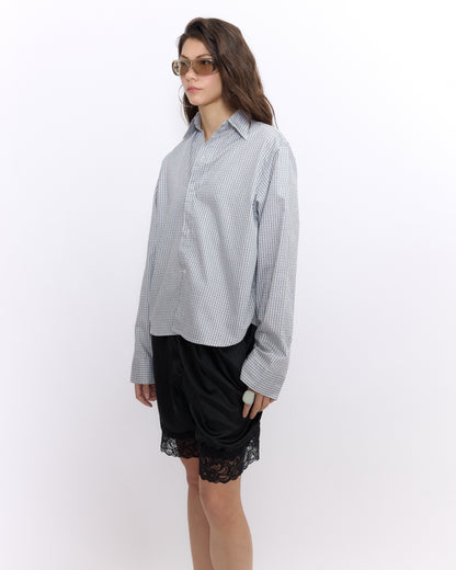Not for everyone - Alia shirt