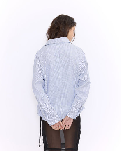 Not for everyone - Alia shirt